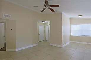 12601 Equestrian Cir, Fort Myers, FL 33907 - Photo 13