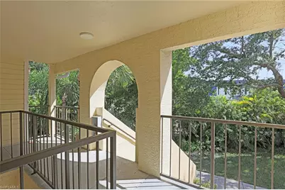 12601 Equestrian Cir #1104, Fort Myers, FL 33907 - Photo 17