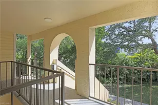 12601 Equestrian Cir, Fort Myers, FL 33907 - Photo 17