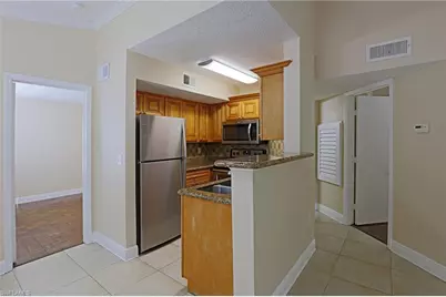 12601 Equestrian Cir #1104, Fort Myers, FL 33907 - Photo 3