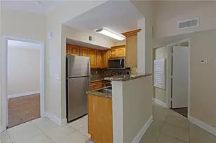 12601 Equestrian Cir, Fort Myers, FL 33907 - Photo 3