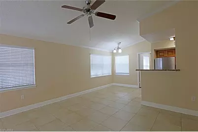12601 Equestrian Cir #1104, Fort Myers, FL 33907 - Photo 5