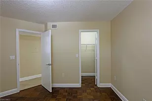 12601 Equestrian Cir, Fort Myers, FL 33907 - Photo 7