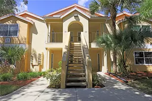 12601 Equestrian Cir, Fort Myers, FL 33907 - Photo 1