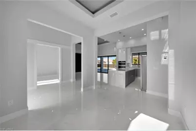 436 NW 38th Ave, Cape Coral, FL 33993 - Photo 9