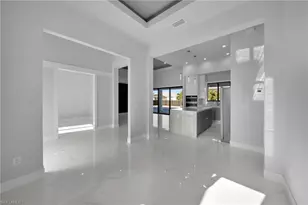 436 NW 38th Ave, Cape Coral, FL 33993 - Photo 9