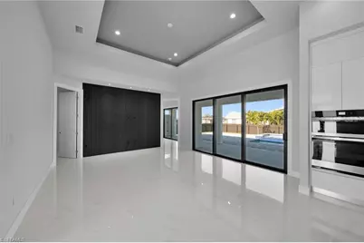 436 NW 38th Ave, Cape Coral, FL 33993 - Photo 7