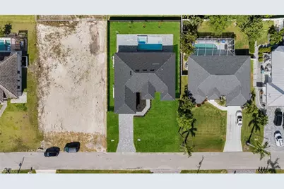 436 NW 38th Ave, Cape Coral, FL 33993 - Photo 45