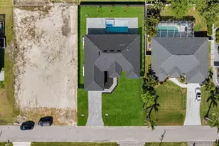 436 NW 38th Ave, Cape Coral, FL 33993 - Photo 45