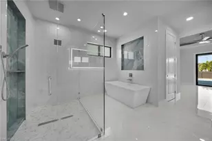 436 NW 38th Ave, Cape Coral, FL 33993 - Photo 23