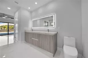 436 NW 38th Ave, Cape Coral, FL 33993 - Photo 25