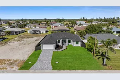 436 NW 38th Ave, Cape Coral, FL 33993 - Photo 43