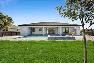 436 NW 38th Ave, Cape Coral, FL 33993 - Photo 39