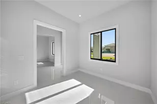 436 NW 38th Ave, Cape Coral, FL 33993 - Photo 17