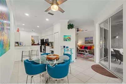 10011 Sky View Way #1805, Fort Myers, FL 33913 - Photo 9