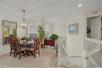 10011 Sky View Way #1805, Fort Myers, FL 33913 - Photo 13