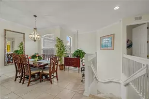 10011 Sky View Way, Fort Myers, FL 33913 - Photo 13