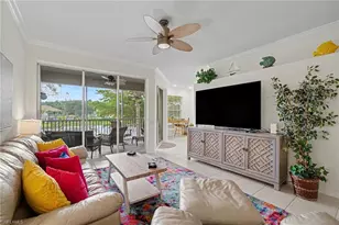 10011 Sky View Way, Fort Myers, FL 33913 - Photo 5