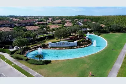 10011 Sky View Way #1805, Fort Myers, FL 33913 - Photo 31
