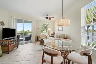 10012 Sky View Way #501, Fort Myers, FL 33913 - Photo 13