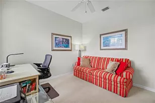 10012 Sky View Way, Fort Myers, FL 33913 - Photo 27
