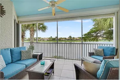 10012 Sky View Way #501, Fort Myers, FL 33913 - Photo 3