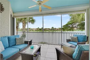 10012 Sky View Way, Fort Myers, FL 33913 - Photo 3