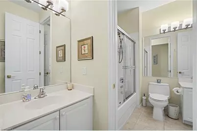 10012 Sky View Way #501, Fort Myers, FL 33913 - Photo 25