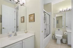 10012 Sky View Way, Fort Myers, FL 33913 - Photo 25
