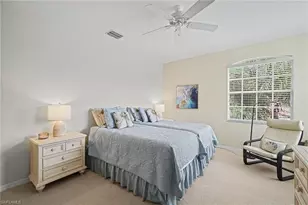 10012 Sky View Way, Fort Myers, FL 33913 - Photo 23