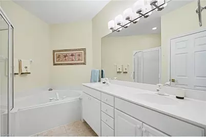 10012 Sky View Way #501, Fort Myers, FL 33913 - Photo 21