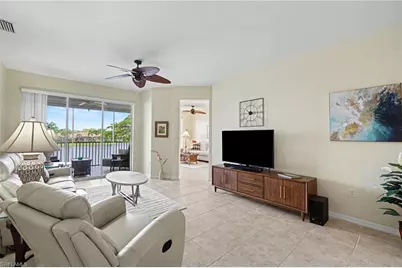 10012 Sky View Way #501, Fort Myers, FL 33913 - Photo 7