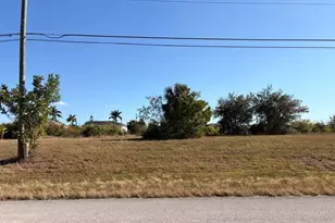 1203 NW 9th Pl, Cape Coral, FL 33993 - Photo 1