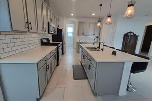 15823 Elina Sky Dr, Punta Gorda, FL 33982 - Photo 5