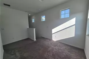 15823 Elina Sky Dr, Punta Gorda, FL 33982 - Photo 27