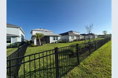 15823 Elina Sky Dr, Punta Gorda, FL 33982 - Photo 43