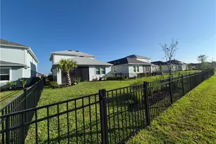 15823 Elina Sky Dr, Punta Gorda, FL 33982 - Photo 43