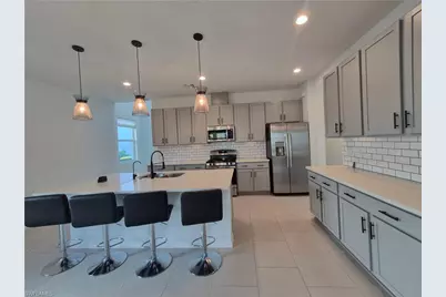 15823 Elina Sky Dr, Punta Gorda, FL 33982 - Photo 13