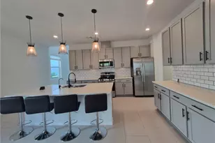 15823 Elina Sky Dr, Punta Gorda, FL 33982 - Photo 13