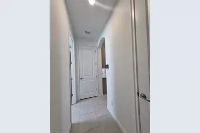 15823 Elina Sky Dr, Punta Gorda, FL 33982 - Photo 17