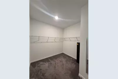 15823 Elina Sky Dr, Punta Gorda, FL 33982 - Photo 23
