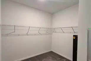 15823 Elina Sky Dr, Punta Gorda, FL 33982 - Photo 23