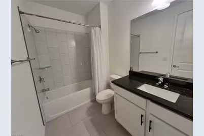 15823 Elina Sky Dr, Punta Gorda, FL 33982 - Photo 31