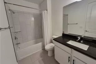 15823 Elina Sky Dr, Punta Gorda, FL 33982 - Photo 31