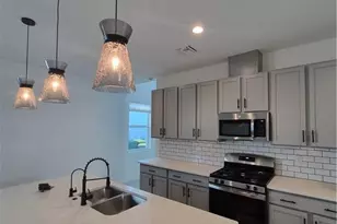 15823 Elina Sky Dr, Punta Gorda, FL 33982 - Photo 9