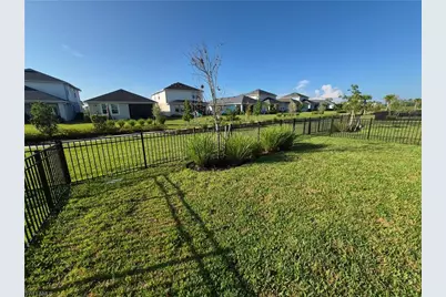 15823 Elina Sky Dr, Punta Gorda, FL 33982 - Photo 45