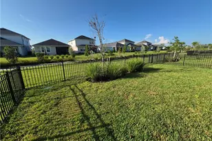 15823 Elina Sky Dr, Punta Gorda, FL 33982 - Photo 45
