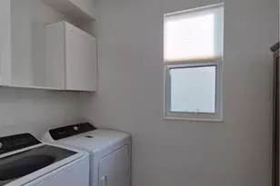 15823 Elina Sky Dr, Punta Gorda, FL 33982 - Photo 15