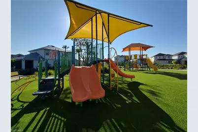 15823 Elina Sky Dr, Punta Gorda, FL 33982 - Photo 49