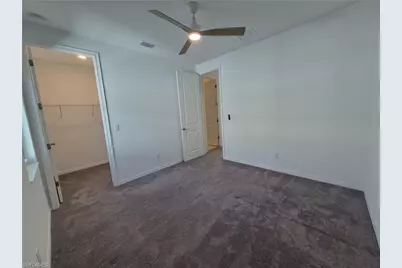 15823 Elina Sky Dr, Punta Gorda, FL 33982 - Photo 29